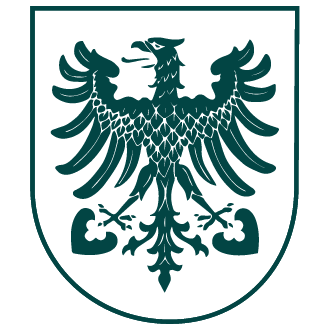 Bresser Advogados