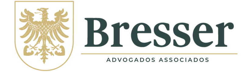 Bresser Advogados Associados