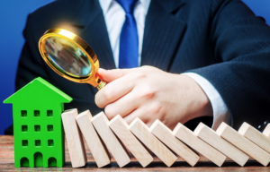 redução de dívidas bancárias para sua empresa