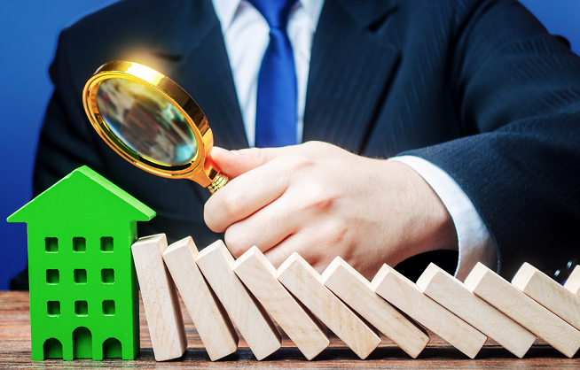 redução de dívidas bancárias para sua empresa